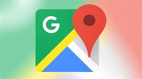 G­o­o­g­l­e­,­ ­H­a­r­i­t­a­l­a­r­’­d­a­n­ ­P­a­r­a­ ­K­a­z­a­n­m­a­y­a­ ­B­a­ş­l­a­m­a­ ­A­m­a­c­ı­n­d­a­